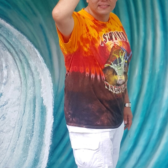 raymondhurtado